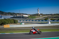 25-to-27th-november-2017;Jerez;event-digital-images;motorbikes;no-limits;peter-wileman-photography;trackday;trackday-digital-images